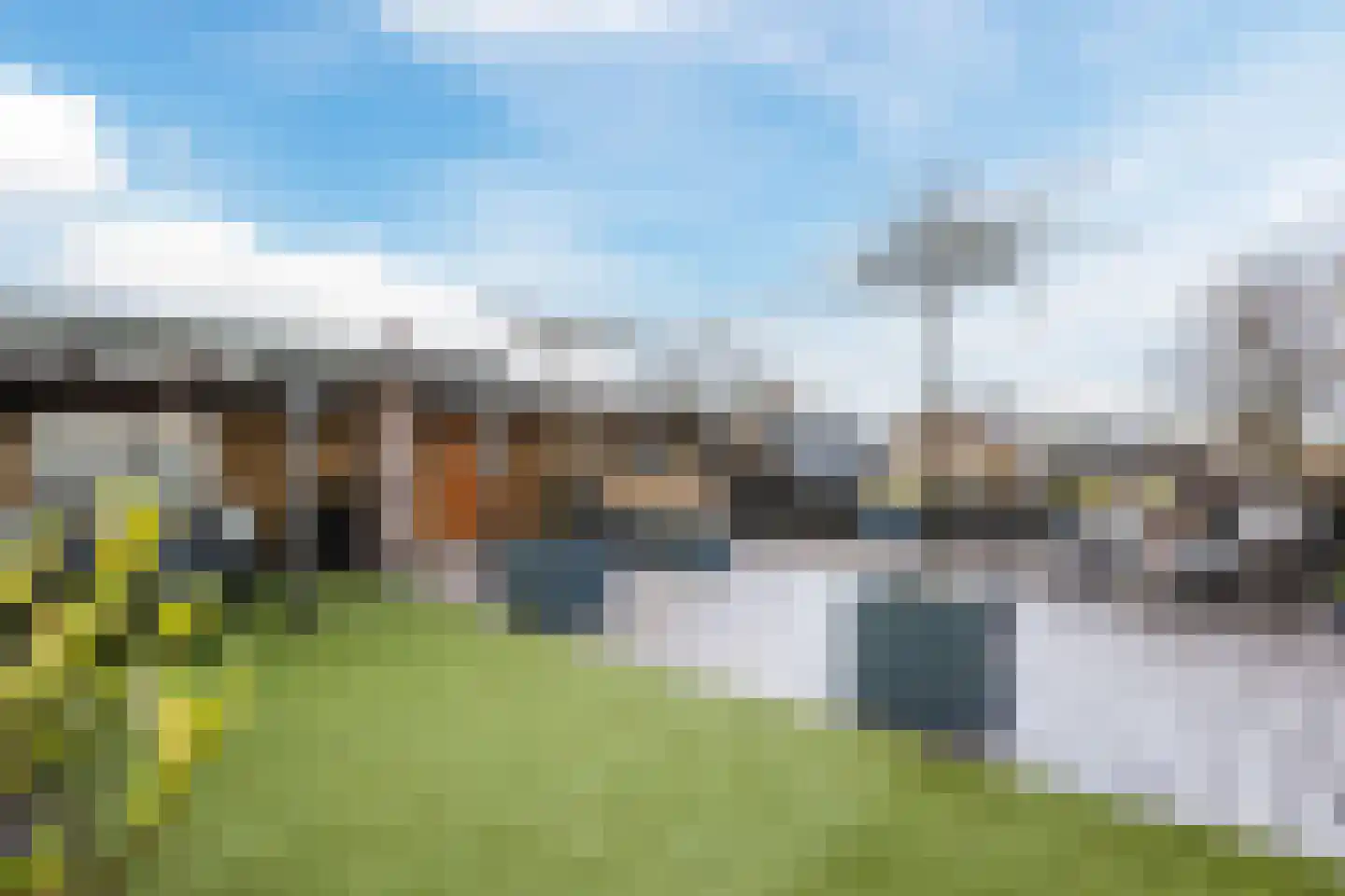 Hoogeveenseweg 1 Balkbrug thumbnail 45