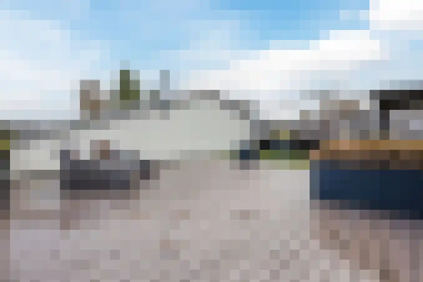 Hoogeveenseweg 1 Balkbrug thumbnail 46