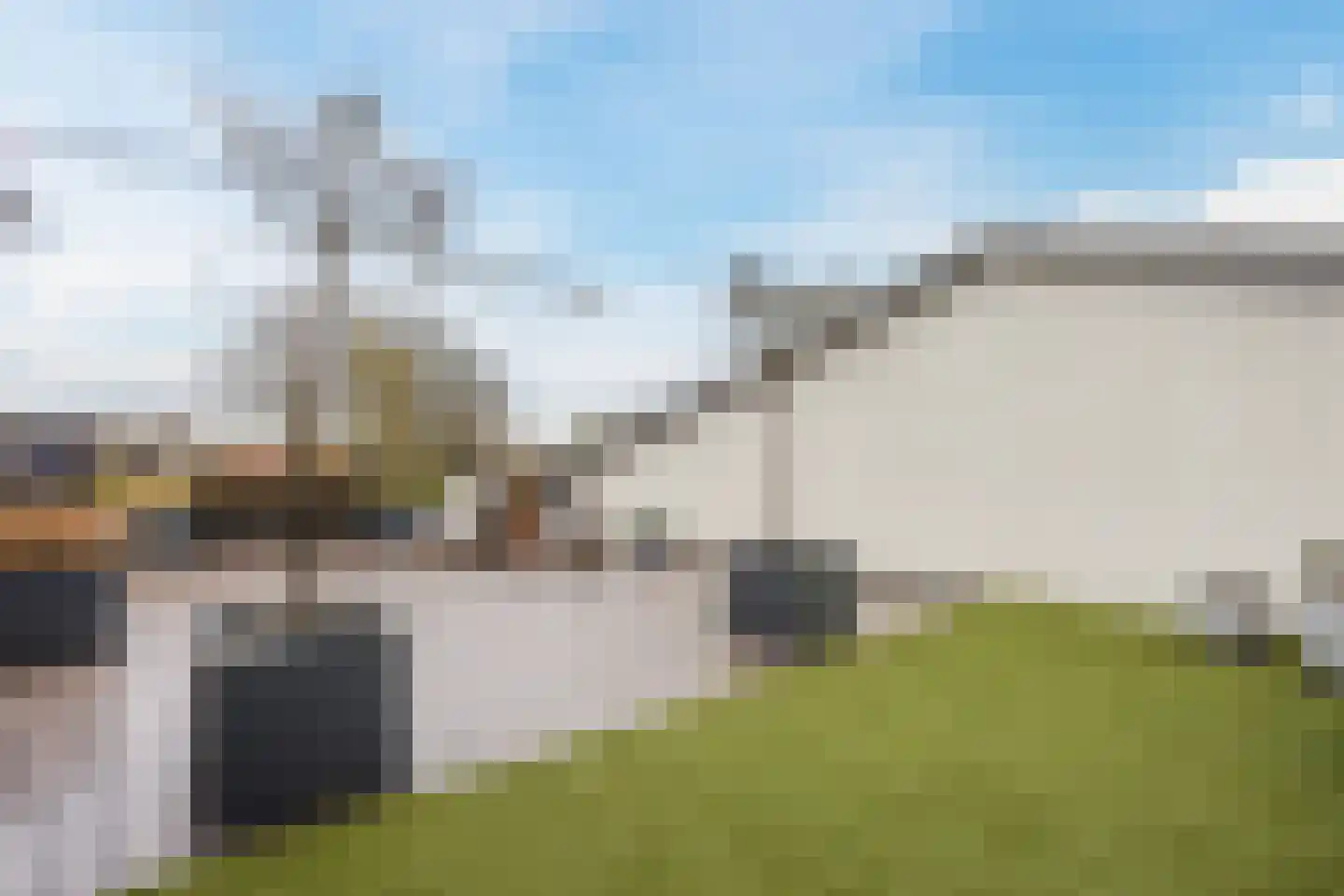 Hoogeveenseweg 1 Balkbrug thumbnail 47