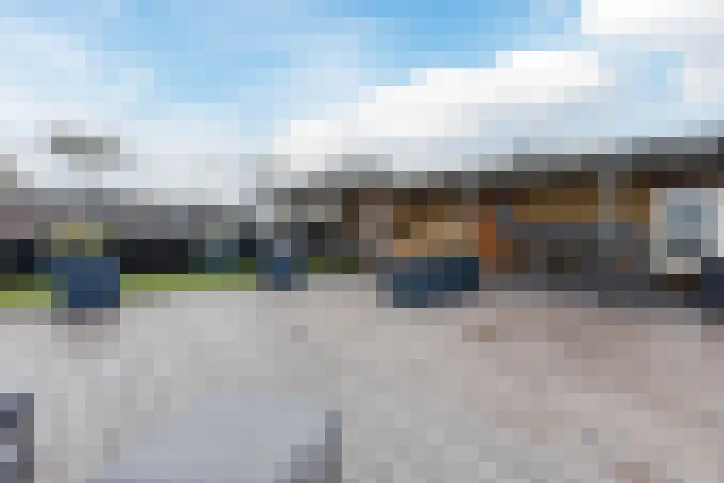 Hoogeveenseweg 1 Balkbrug thumbnail 48