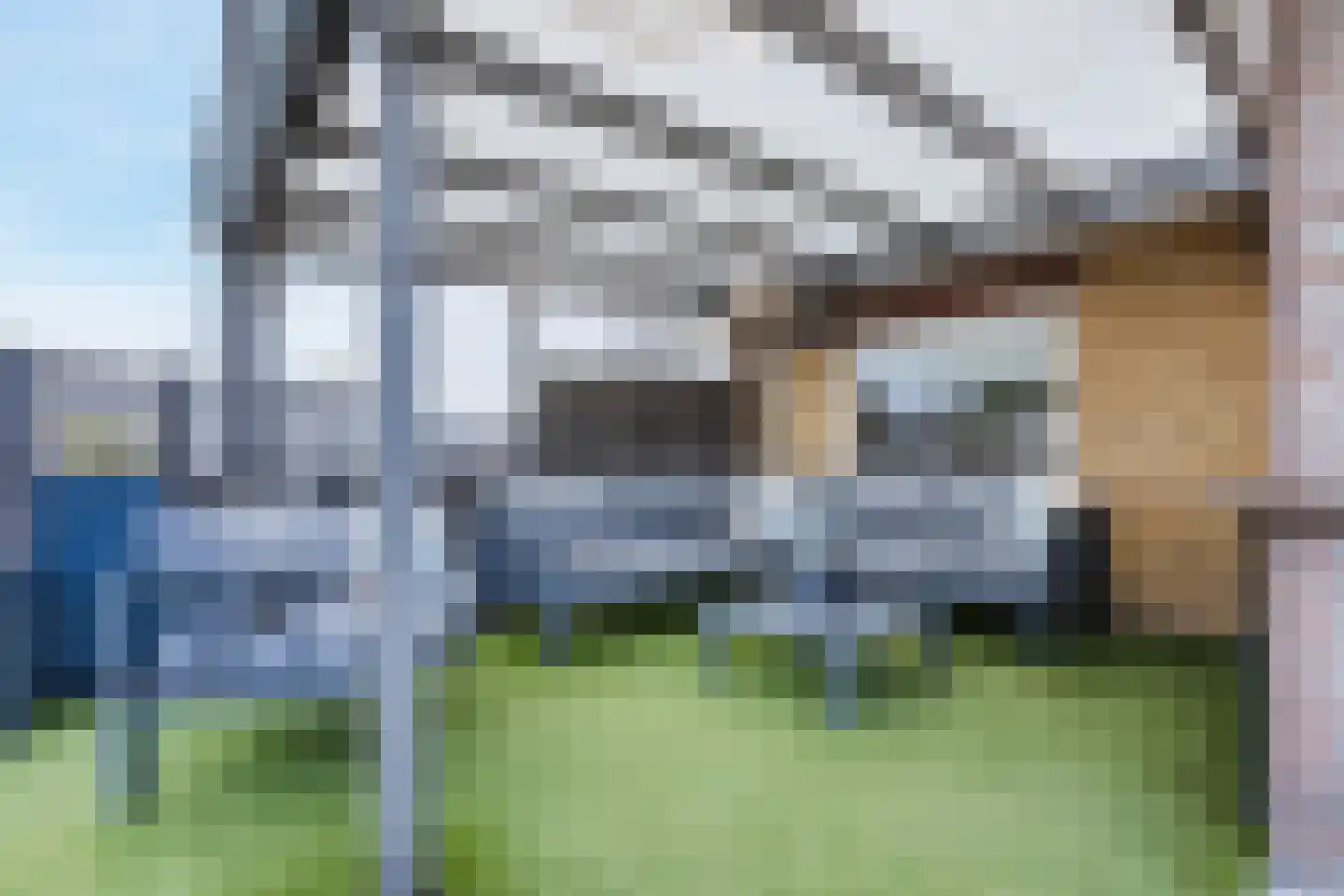 Hoogeveenseweg 1 Balkbrug thumbnail 49