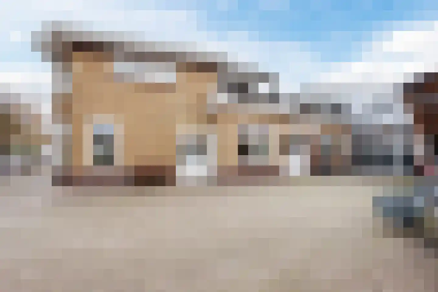 Hoogeveenseweg 1 Balkbrug thumbnail 5