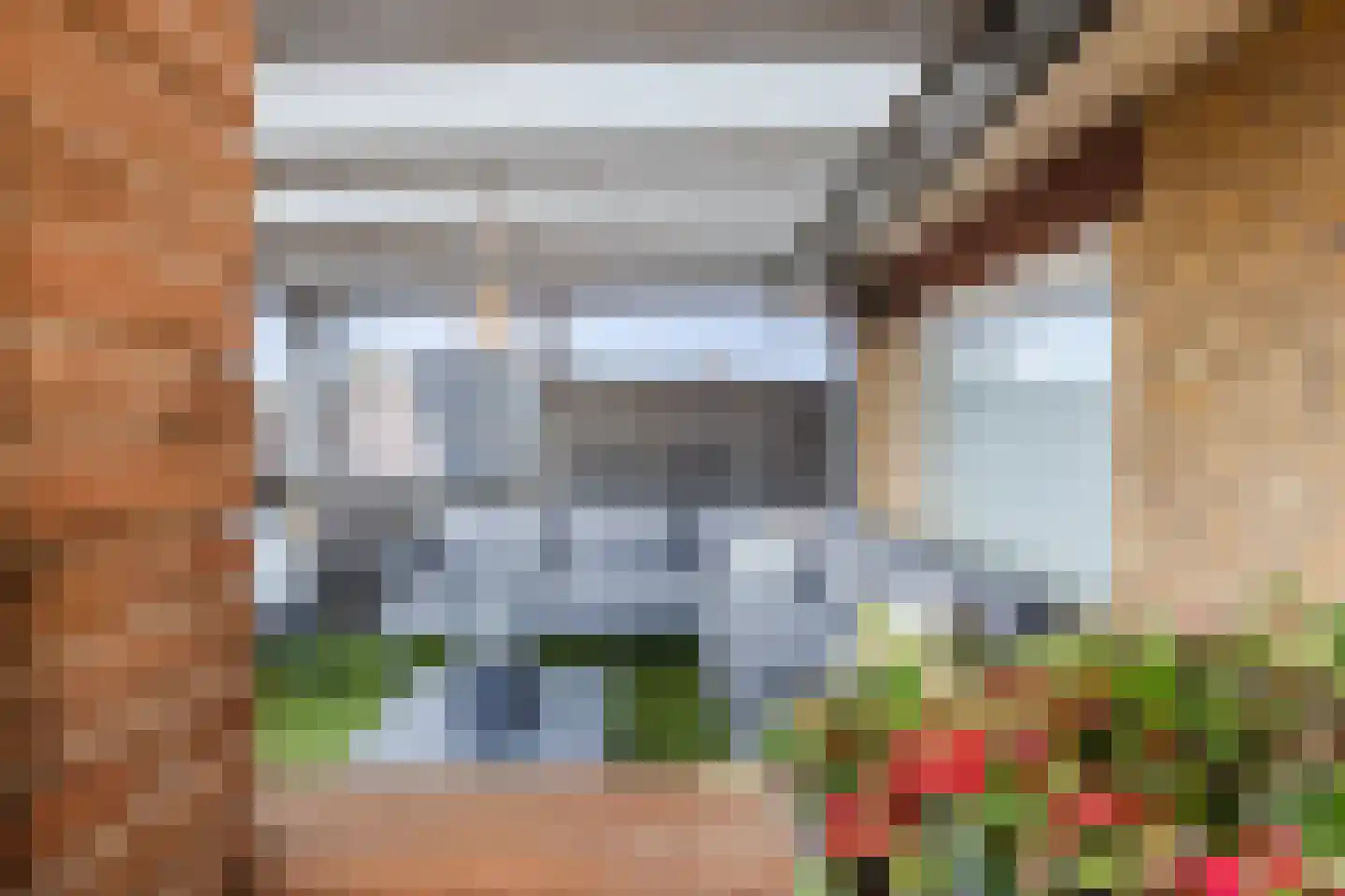 Hoogeveenseweg 1 Balkbrug thumbnail 50