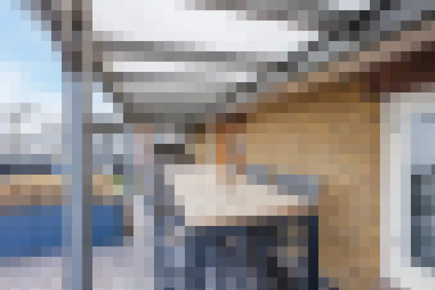 Hoogeveenseweg 1 Balkbrug thumbnail 51
