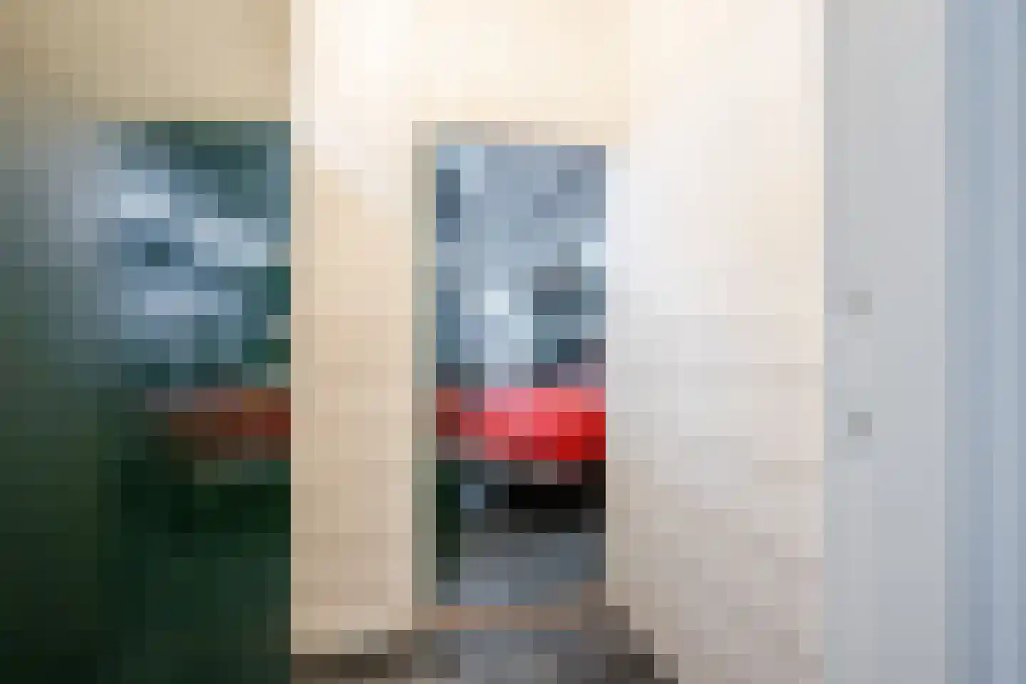 Hoogeveenseweg 1 Balkbrug thumbnail 57