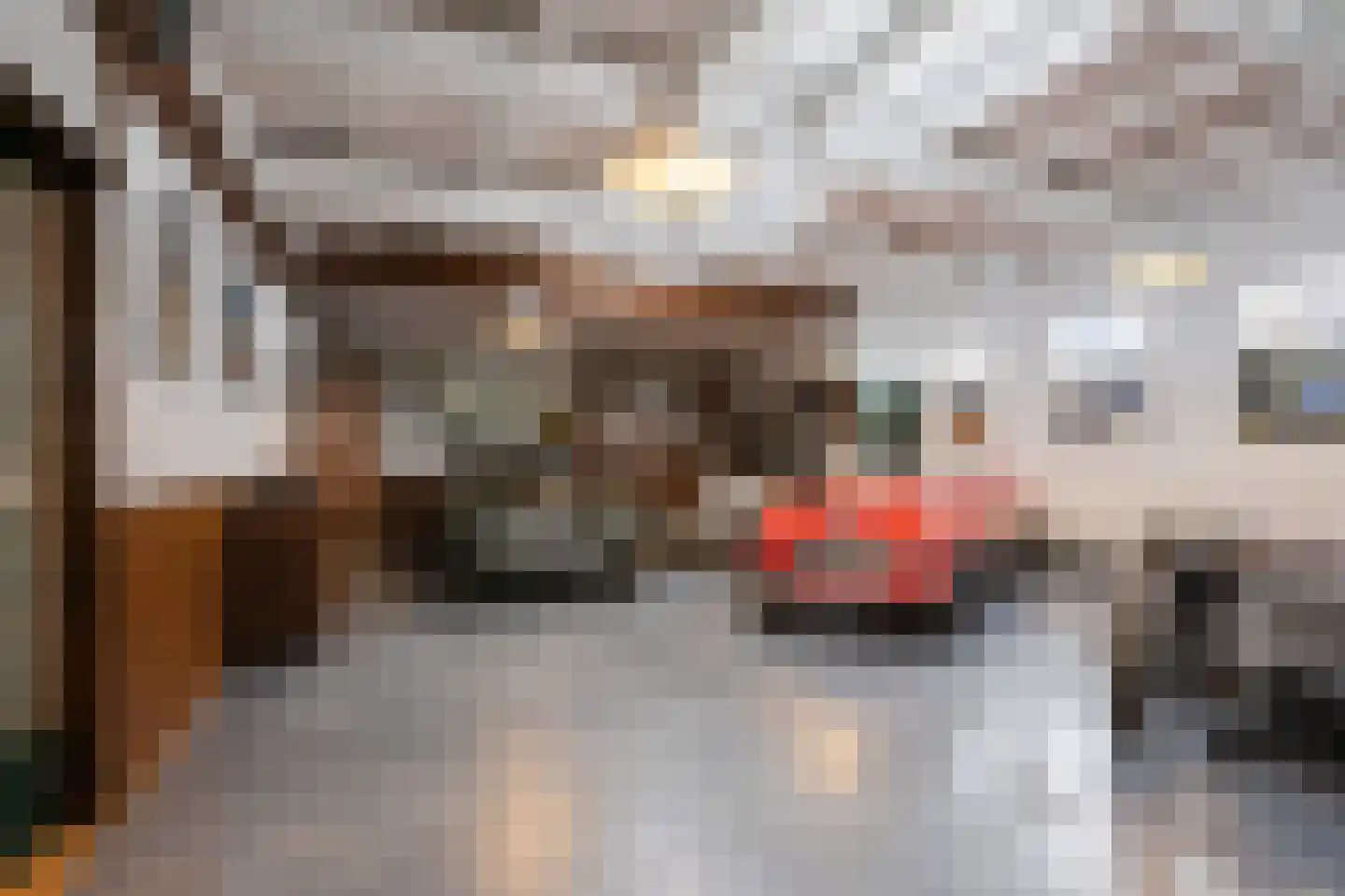 Hoogeveenseweg 1 Balkbrug thumbnail 59
