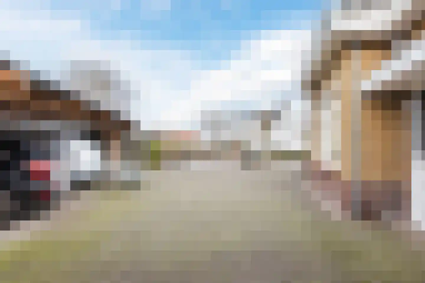 Hoogeveenseweg 1 Balkbrug thumbnail 6