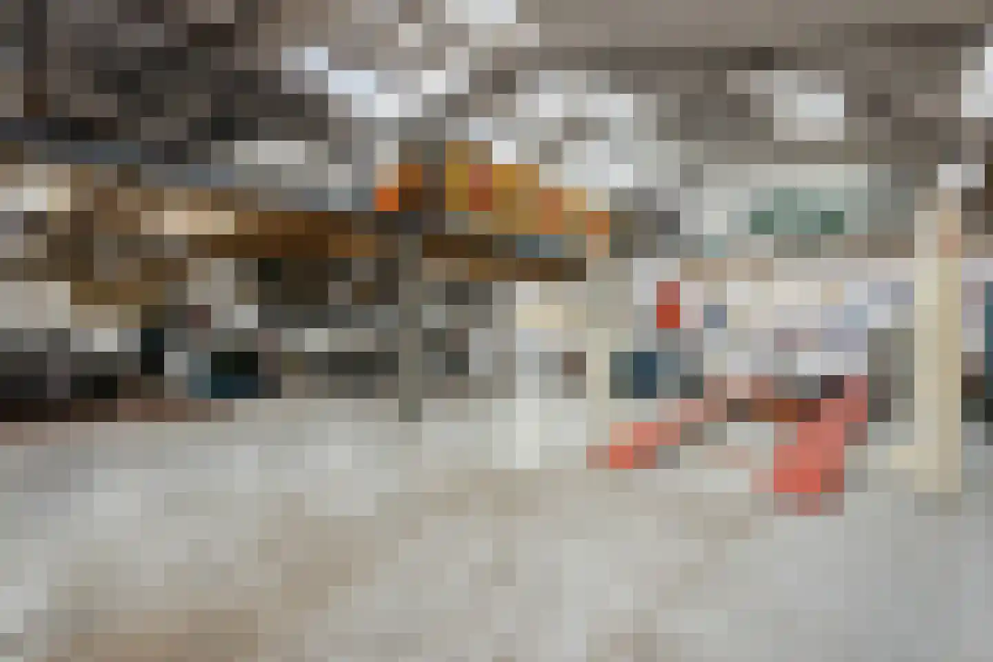 Hoogeveenseweg 1 Balkbrug thumbnail 61
