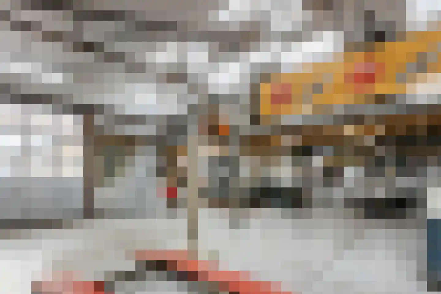 Hoogeveenseweg 1 Balkbrug thumbnail 62