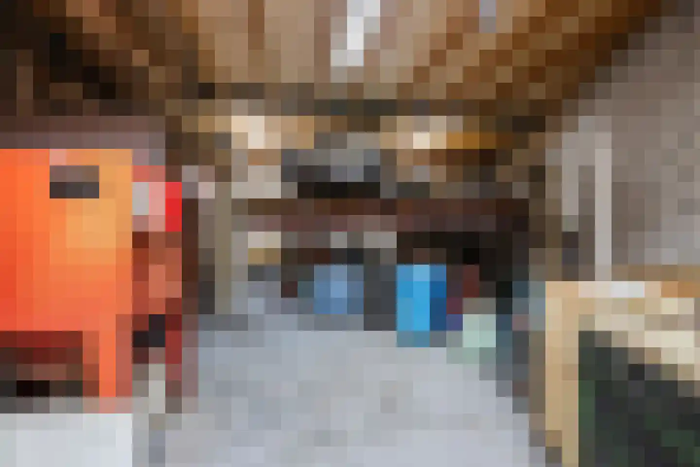 Hoogeveenseweg 1 Balkbrug thumbnail 67