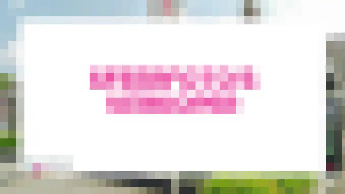 Hoogeveenseweg 1 Balkbrug thumbnail 69