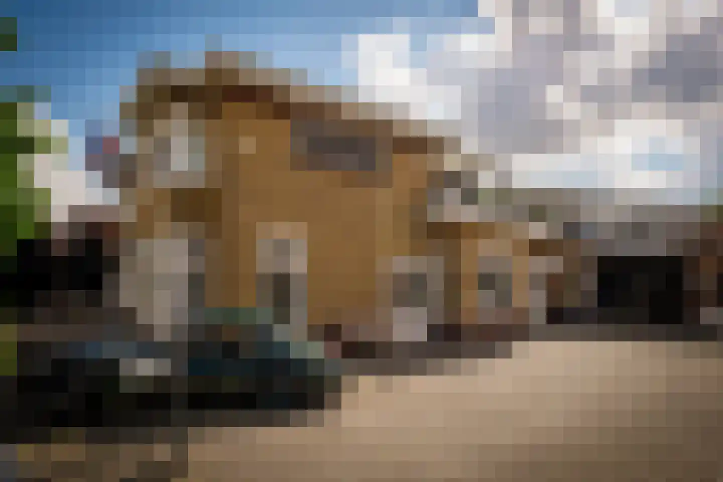 Hoogeveenseweg 1 Balkbrug thumbnail 71