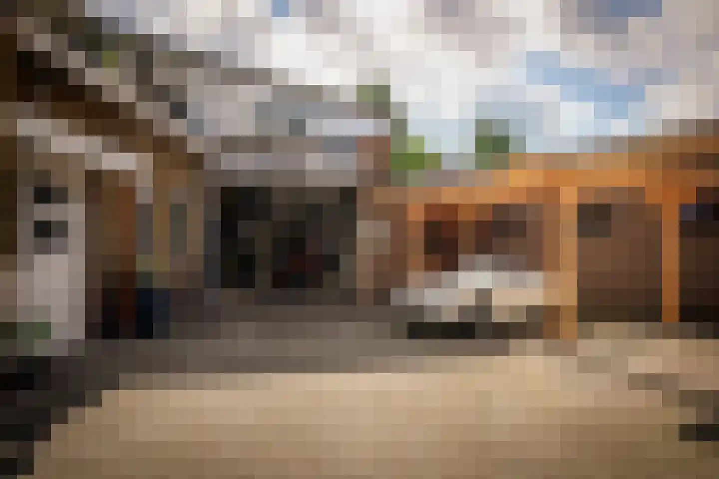Hoogeveenseweg 1 Balkbrug thumbnail 72