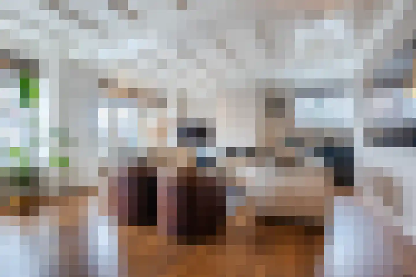 Hoogeveenseweg 1 Balkbrug thumbnail 8