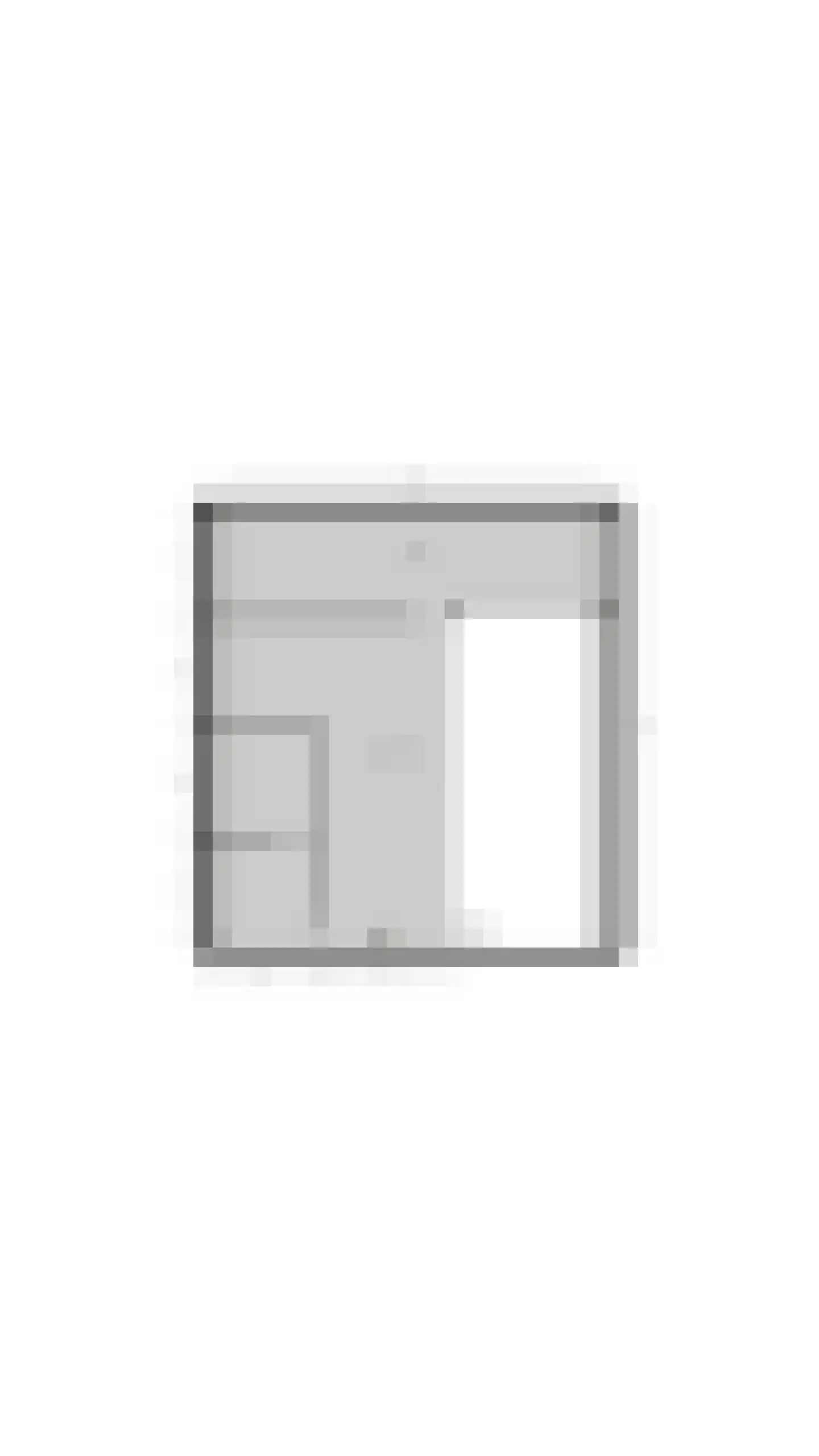 Hoogeveenseweg 1 Balkbrug thumbnail 81