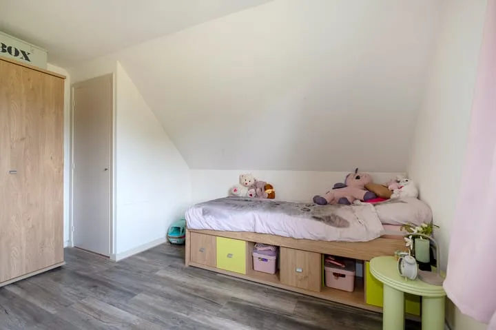 Hoogeveenseweg 14 Slagharen thumbnail 35
