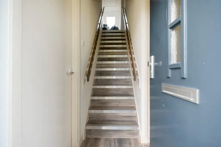 Hoogeveenseweg 14 Slagharen thumbnail 36