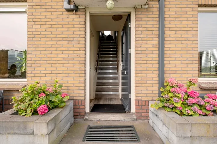 Hoogeveenseweg 14 Slagharen thumbnail 37