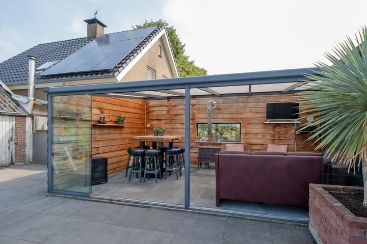 Hoogeveenseweg 14 Slagharen thumbnail 48