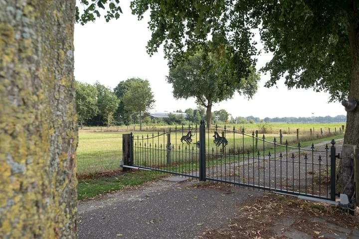 Hoogeveenseweg 14 Slagharen thumbnail 56