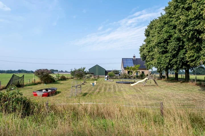 Hoogeveenseweg 14 Slagharen thumbnail 57
