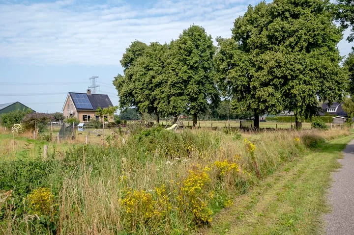 Hoogeveenseweg 14 Slagharen thumbnail 58