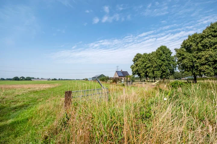 Hoogeveenseweg 14 Slagharen thumbnail 59