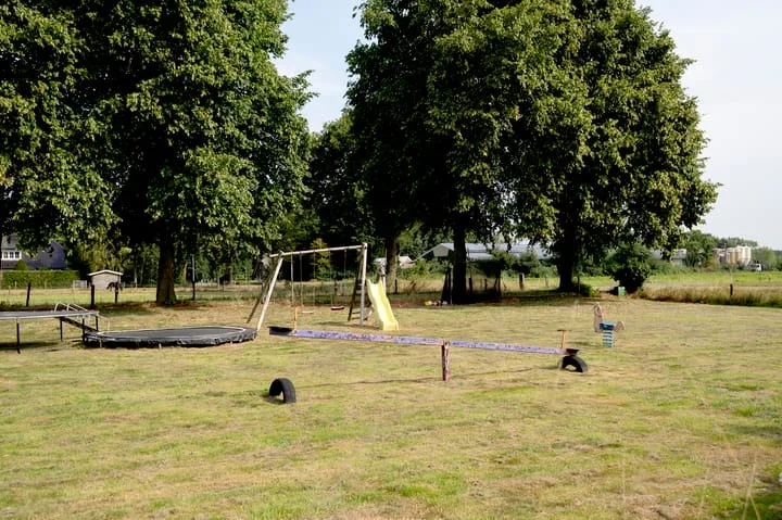 Hoogeveenseweg 14 Slagharen thumbnail 60