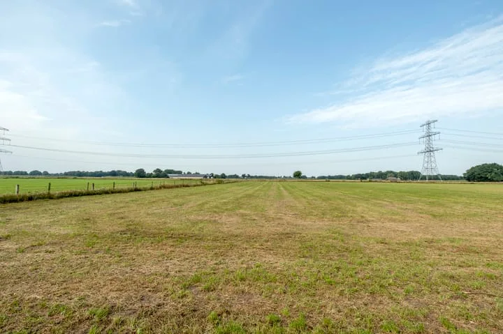 Hoogeveenseweg 14 Slagharen thumbnail 62