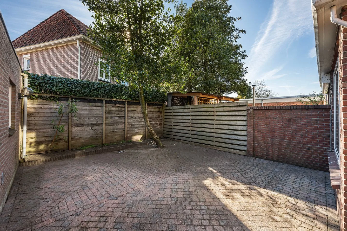 Hoogeveenseweg 21 Meppel thumbnail 11