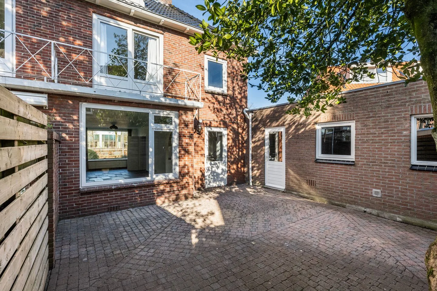 Hoogeveenseweg 21 Meppel thumbnail 12