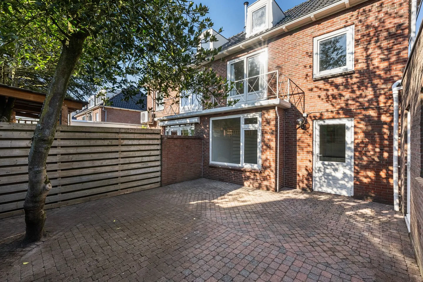 Hoogeveenseweg 21 Meppel thumbnail 13