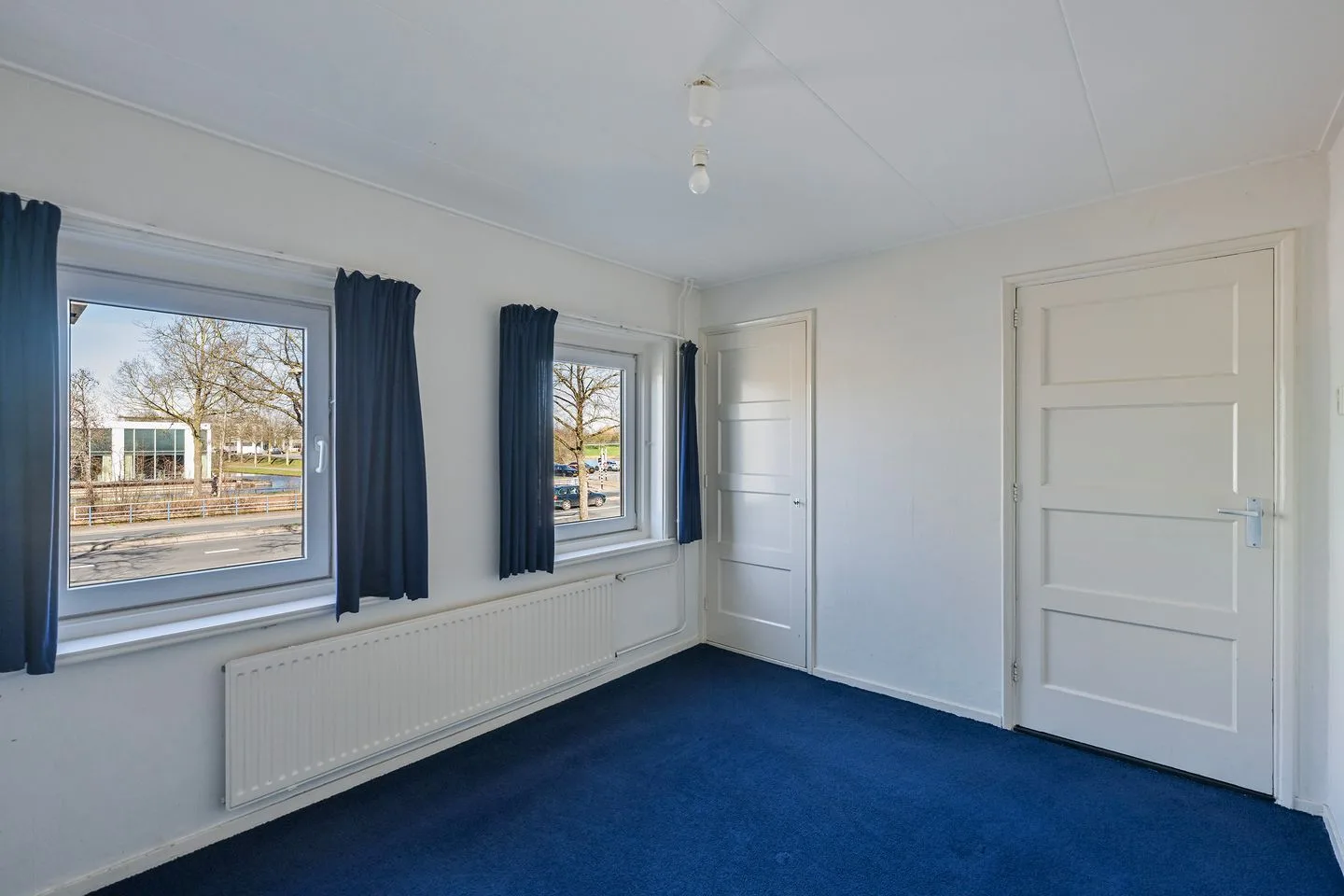 Hoogeveenseweg 21 Meppel thumbnail 16
