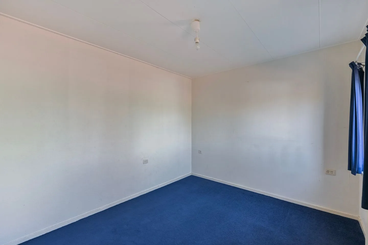 Hoogeveenseweg 21 Meppel thumbnail 17
