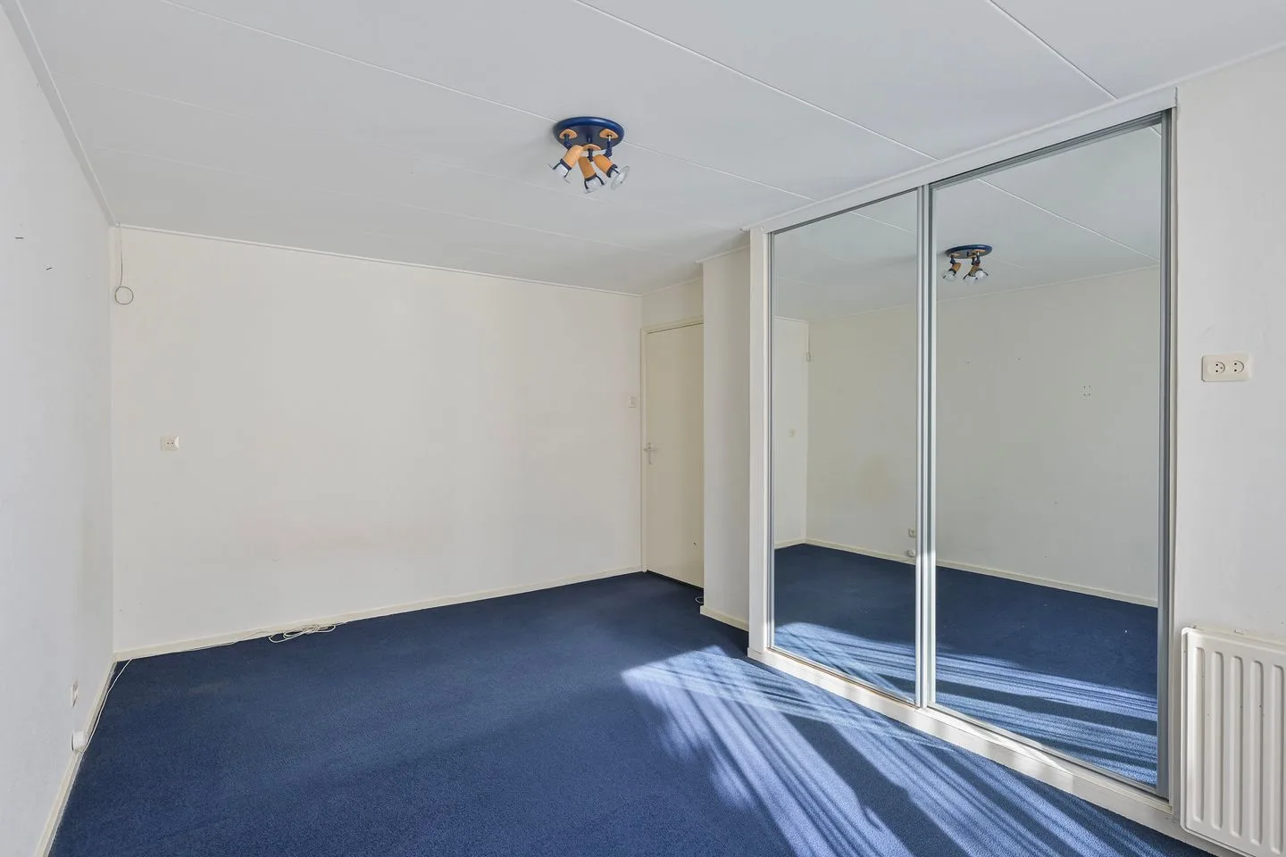 Hoogeveenseweg 21 Meppel thumbnail 18