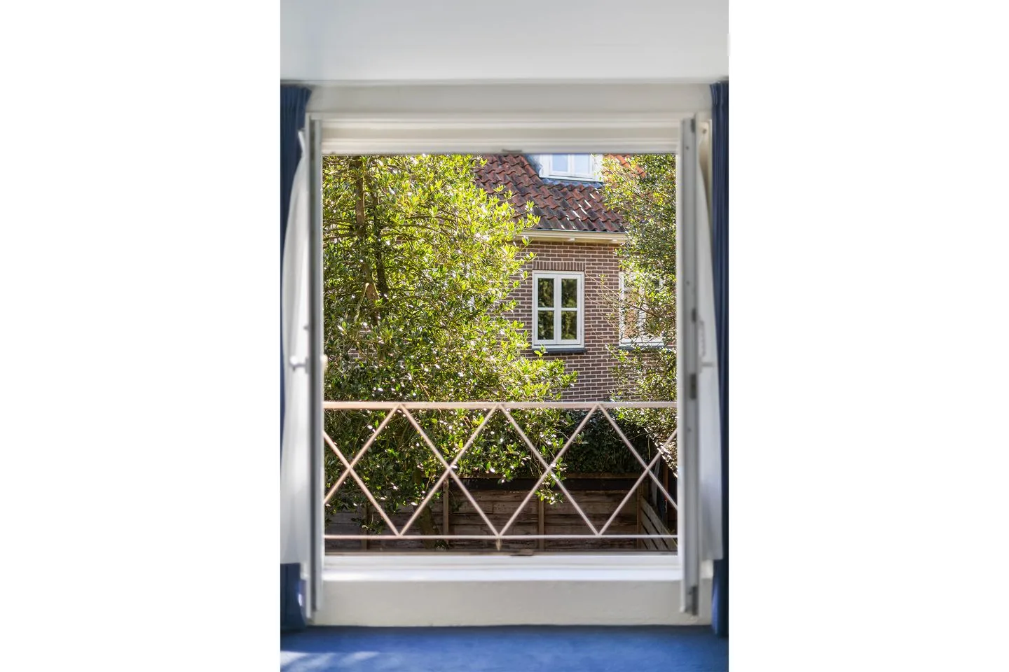 Hoogeveenseweg 21 Meppel thumbnail 20