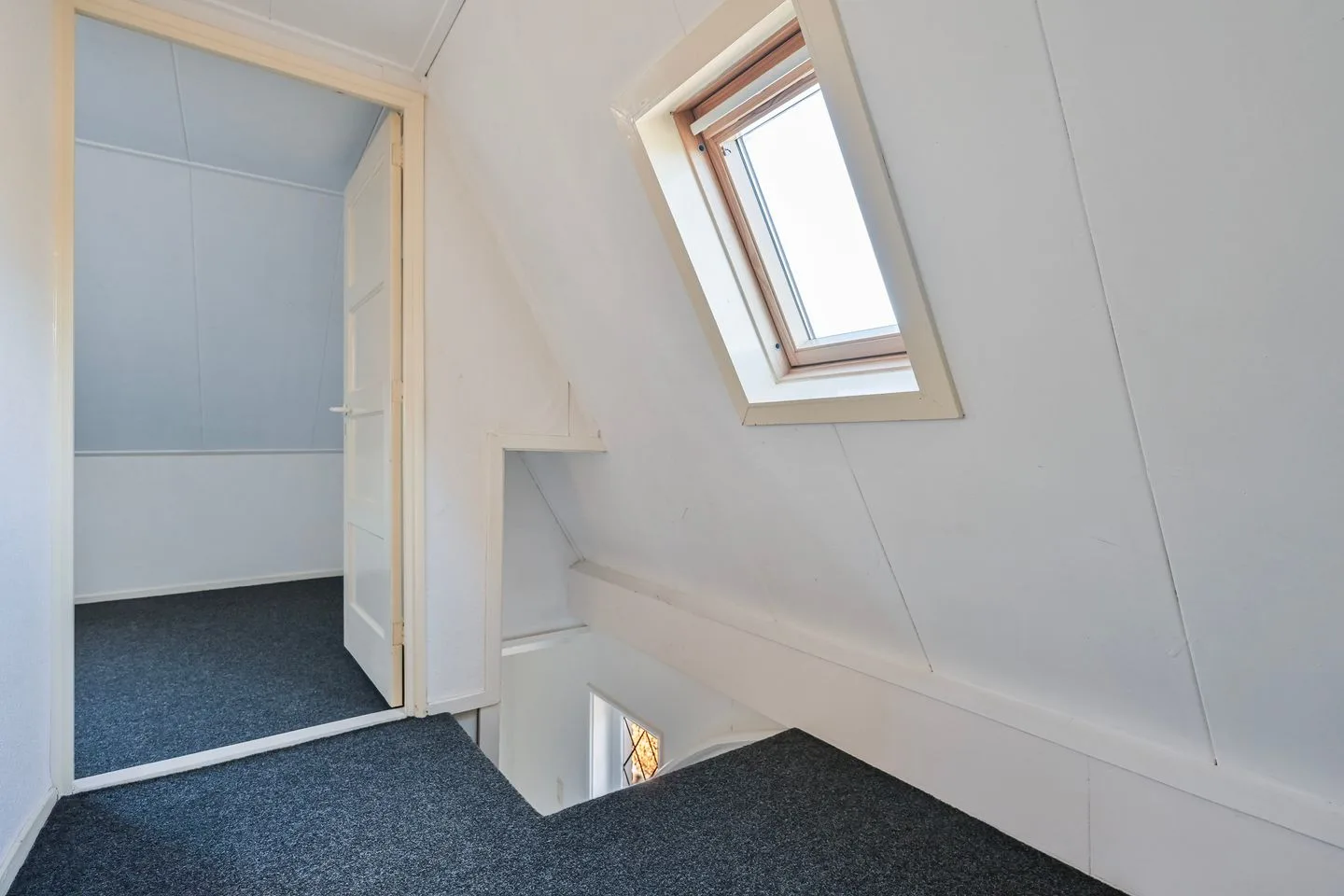 Hoogeveenseweg 21 Meppel thumbnail 23