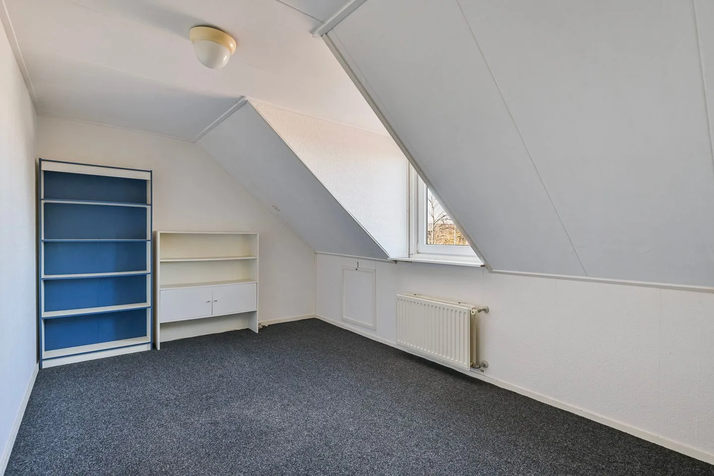 Hoogeveenseweg 21 Meppel thumbnail 24