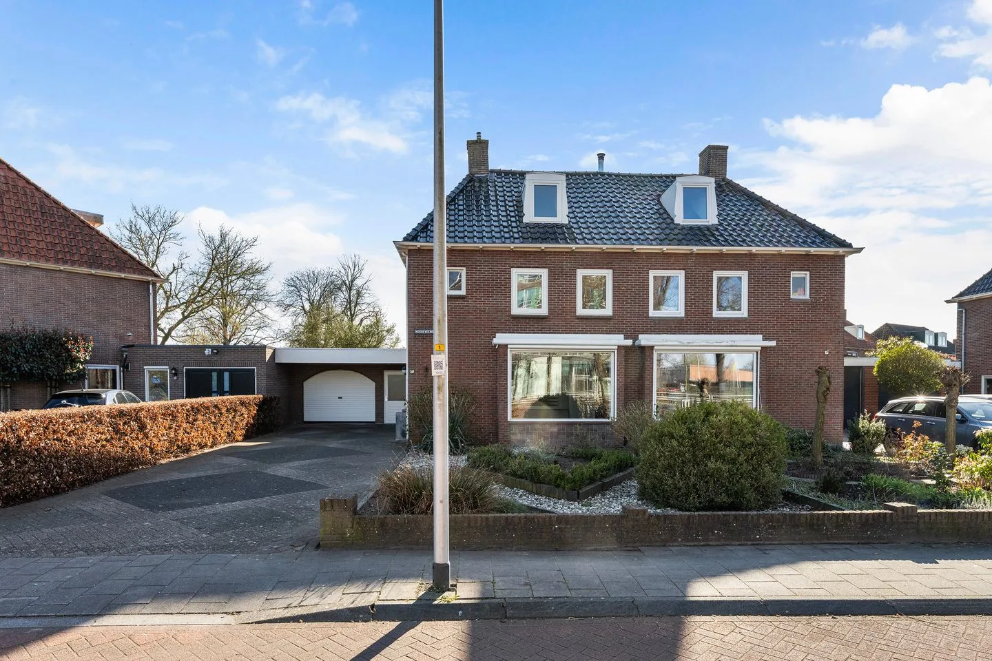 Hoogeveenseweg 21 Meppel thumbnail 27