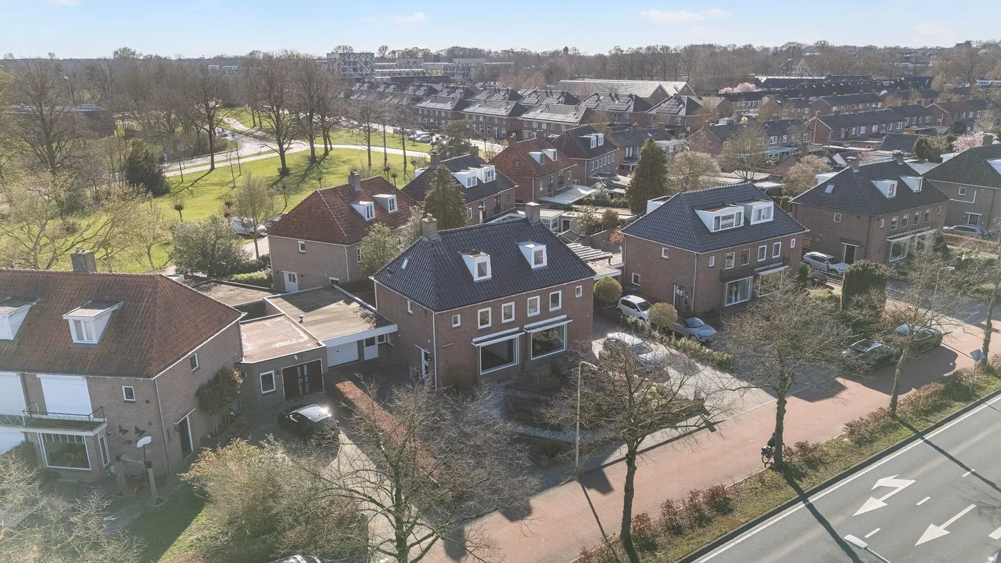 Hoogeveenseweg 21 Meppel thumbnail 28