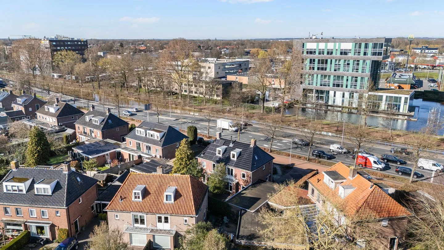 Hoogeveenseweg 21 Meppel thumbnail 29