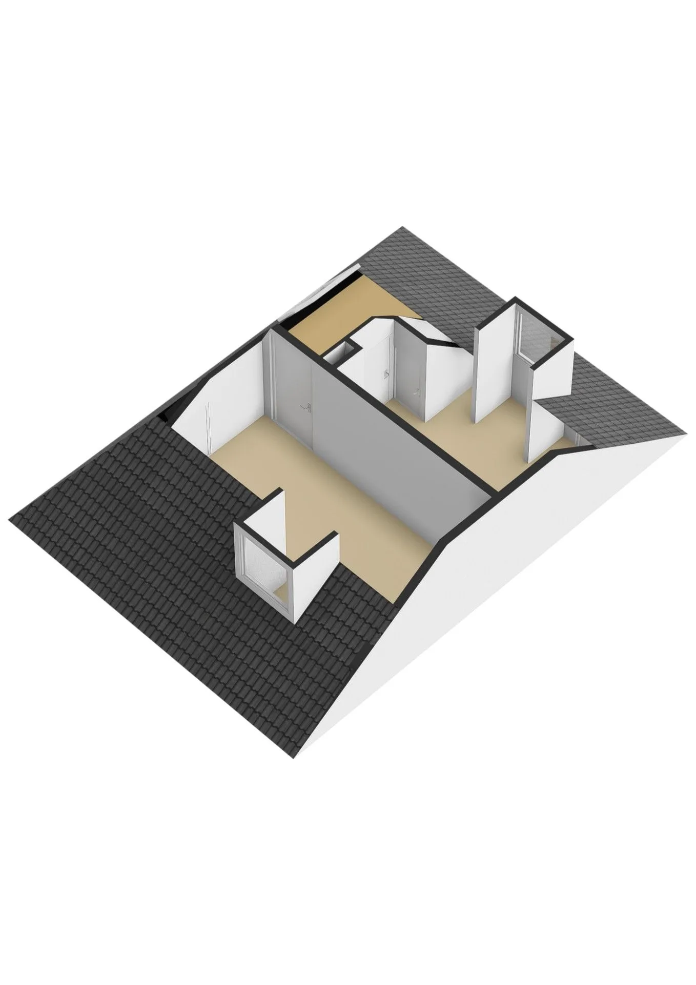 Hoogeveenseweg 21 Meppel thumbnail 35