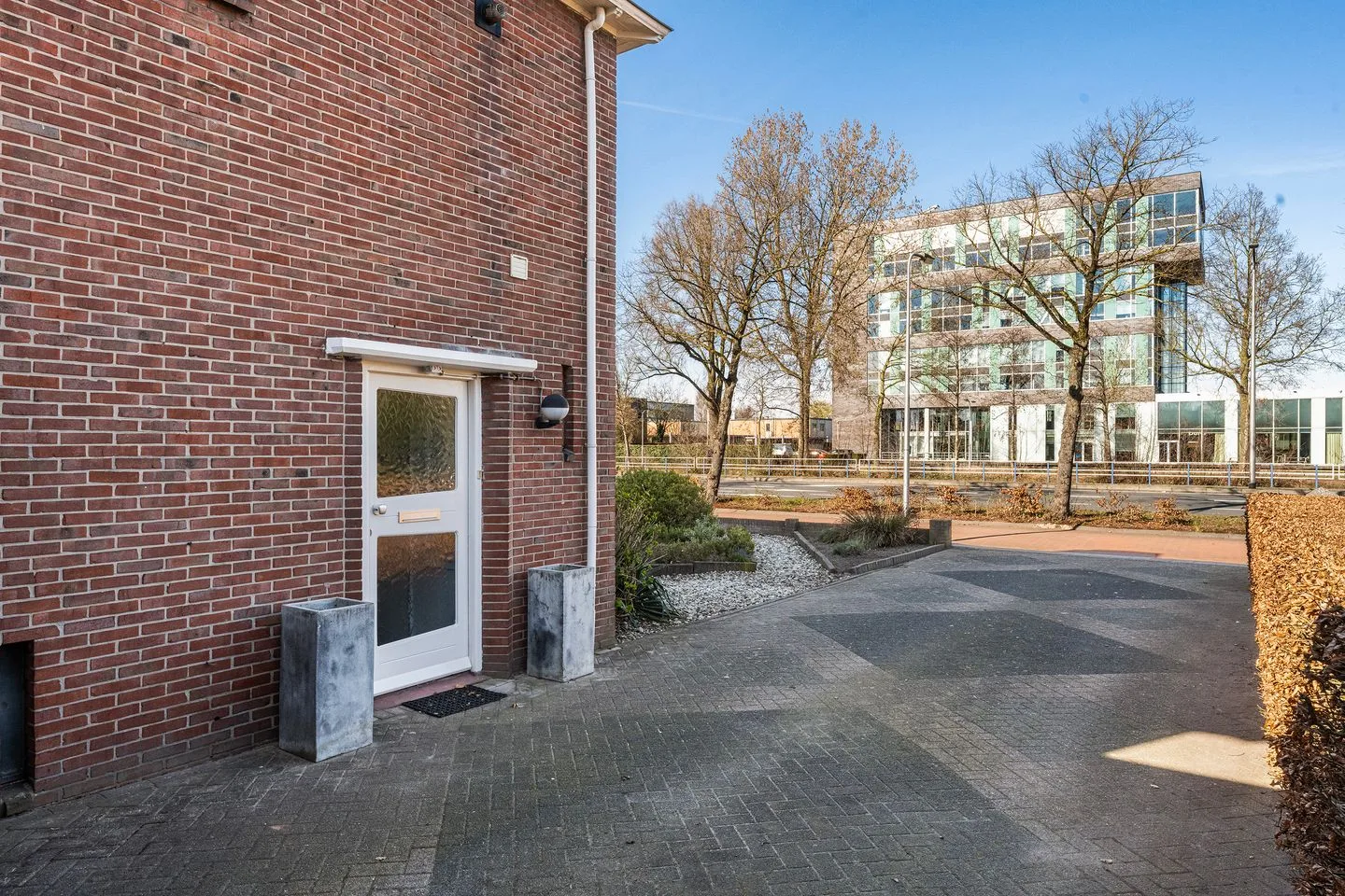 Hoogeveenseweg 21 Meppel thumbnail 5