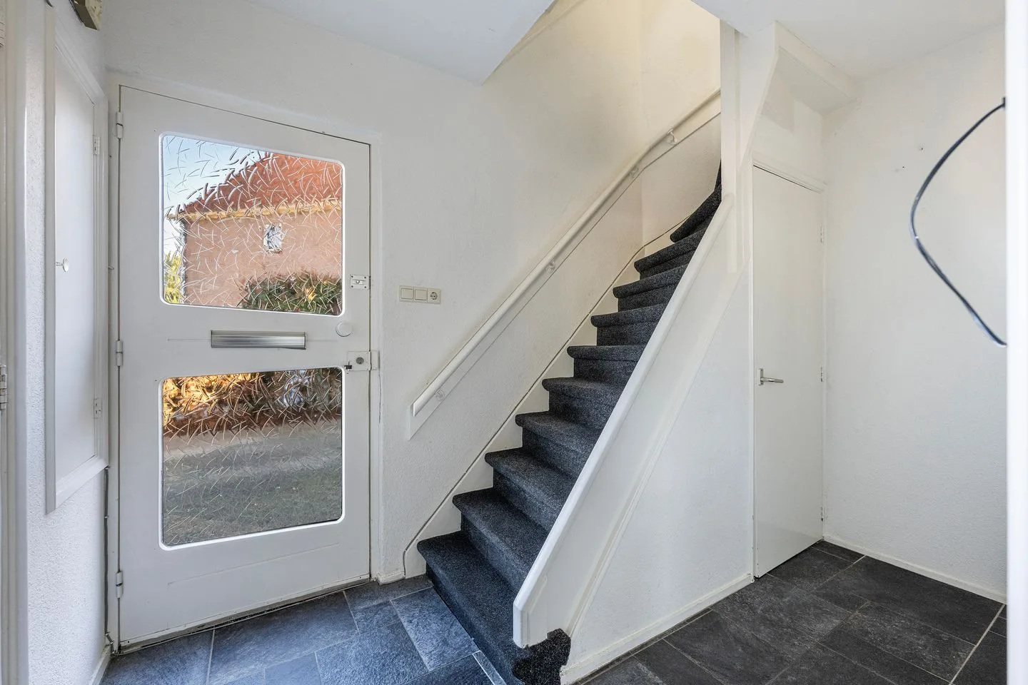 Hoogeveenseweg 21 Meppel thumbnail 6
