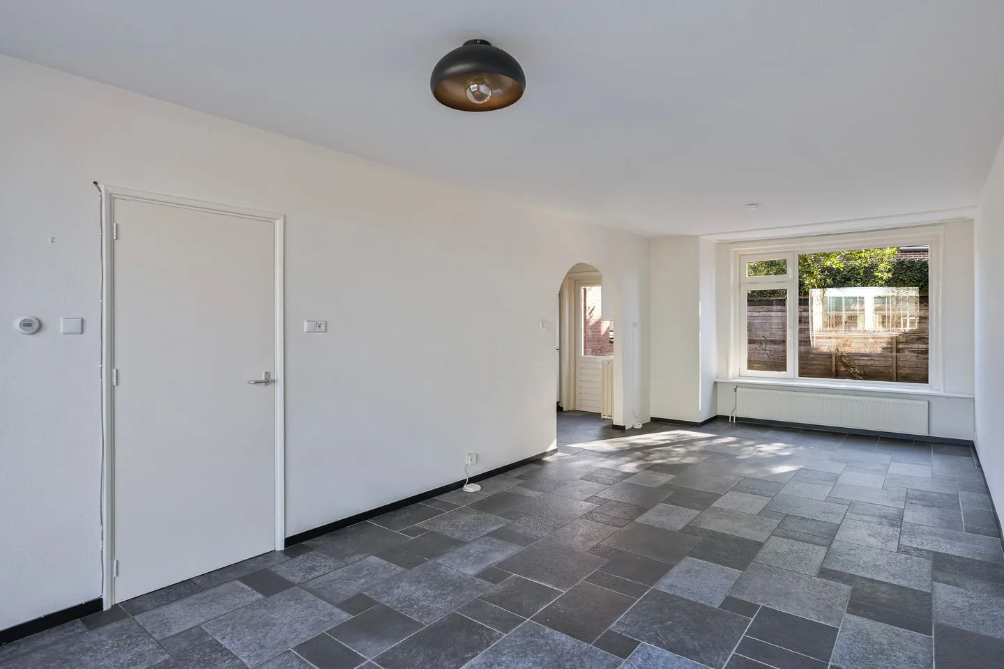 Hoogeveenseweg 21 Meppel thumbnail 8