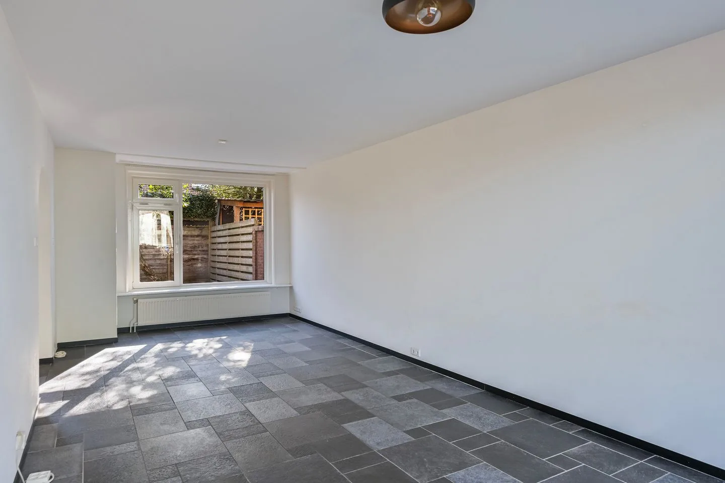 Hoogeveenseweg 21 Meppel thumbnail 9