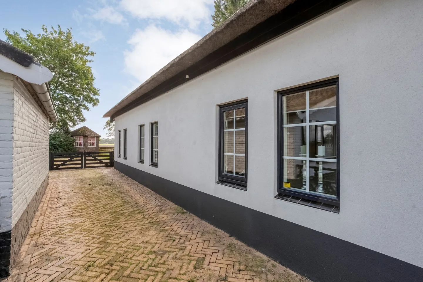 Hoogeveenseweg 21 Schuinesloot thumbnail 14
