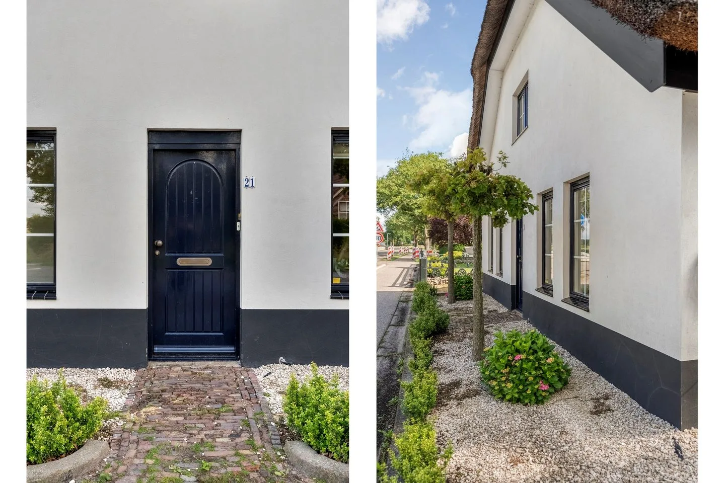 Hoogeveenseweg 21 Schuinesloot thumbnail 15