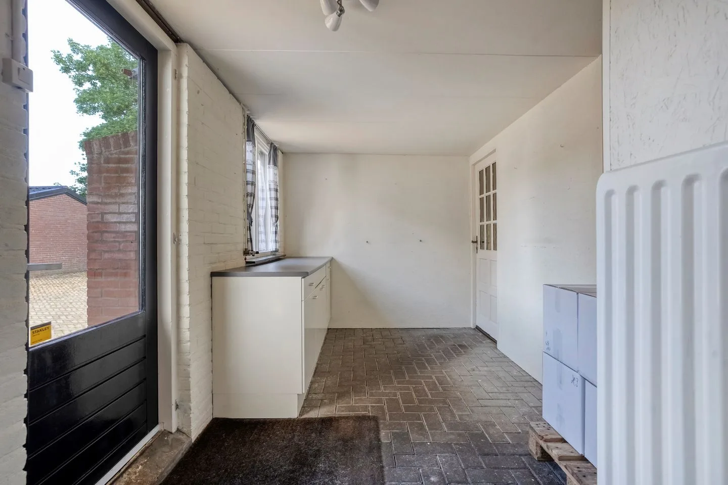 Hoogeveenseweg 21 Schuinesloot thumbnail 37