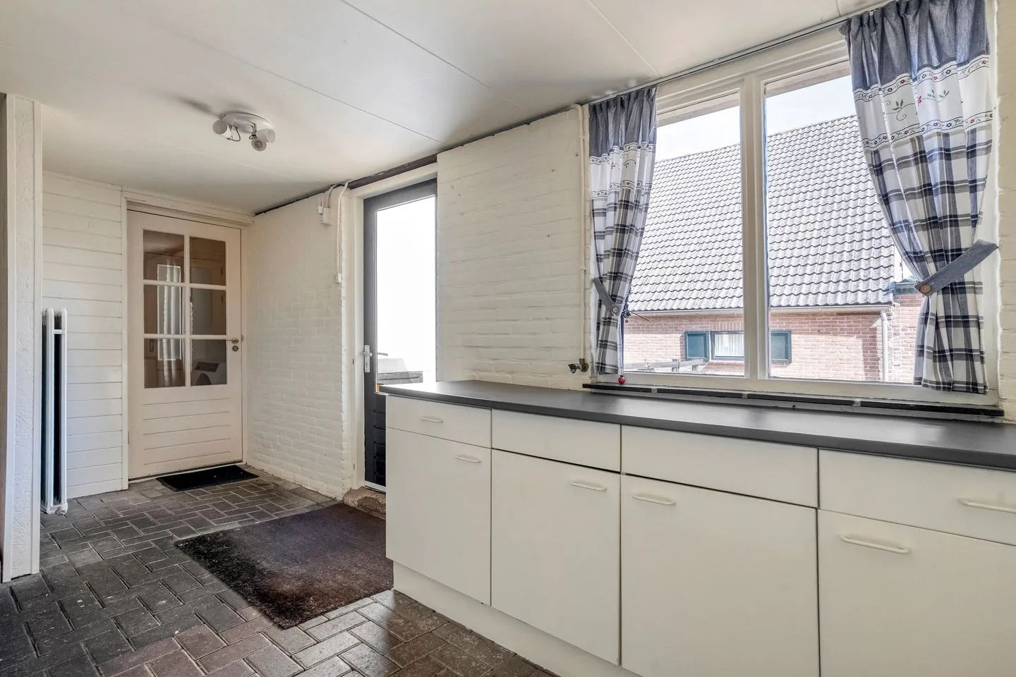Hoogeveenseweg 21 Schuinesloot thumbnail 38